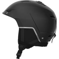 Driver Pro Sigma - Unisex Helmet