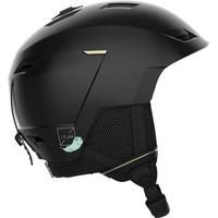 Driver Pro Sigma Mips - Unisex Helmet