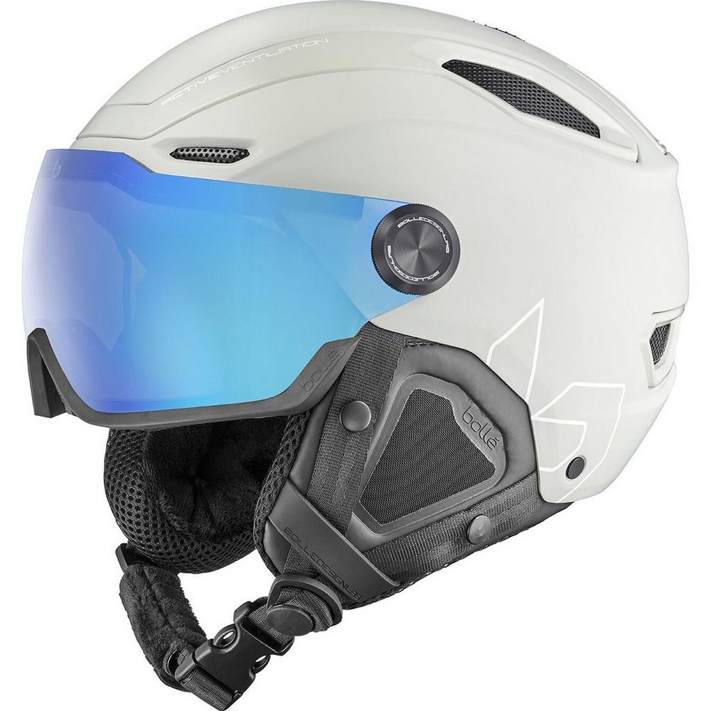 Lightest helmets hot sale