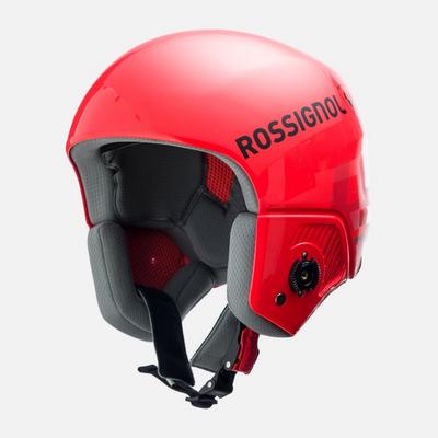 Rossignol hero store 9 helmet