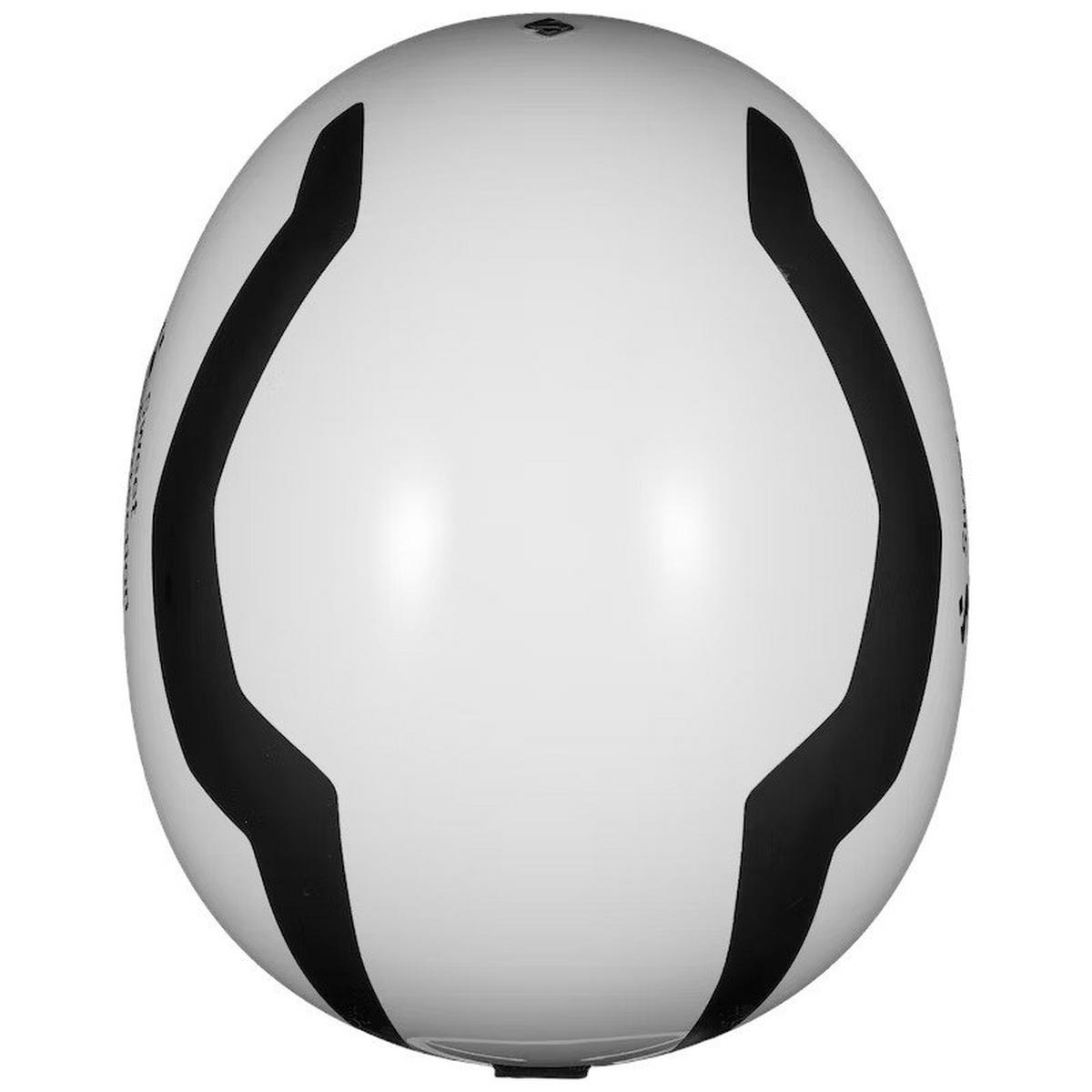 Sweet Protection Volata 2Vi MIPS Helmet - Gloss White