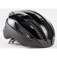  Specter WaveCel Road Helmet - Black