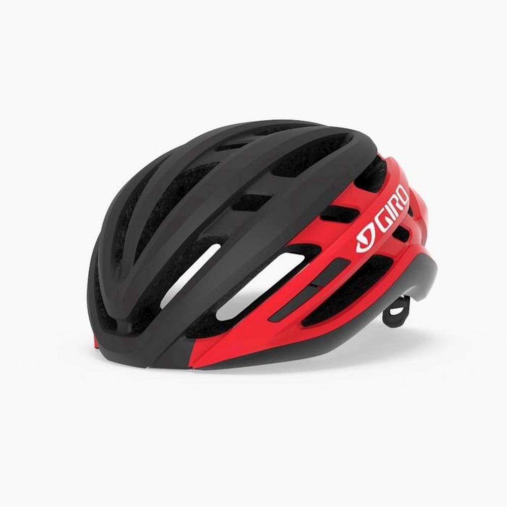 Giro helmets uk deals