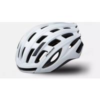  Propero III Road Helmet - White