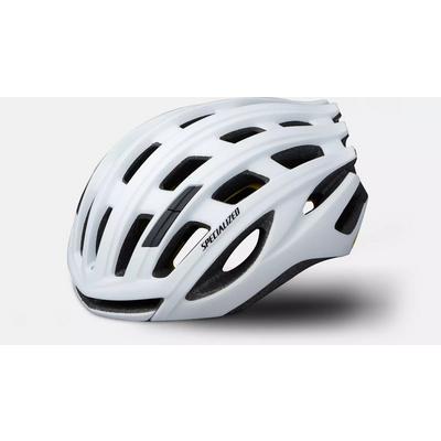 Specialized Propero III Road Helmet - White