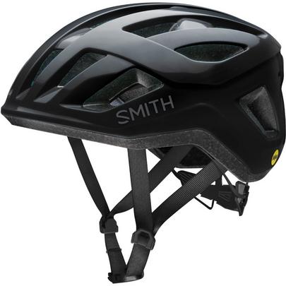 Smith Optics Signal MIPS Helmet - Black