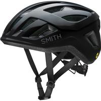  Signal MIPS Helmet - Black