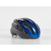  Specter WaveCel Road Helmet - Alpine Blue/Dark Blue