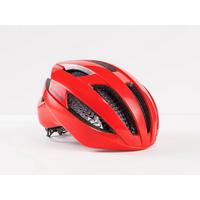  Specter WaveCel Road Helmet - Viper Red
