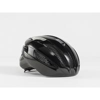  Starvos WaveCel Road Helmet - Black