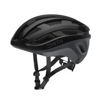  Persist MIPS Road Bike Helmet - Black Cement