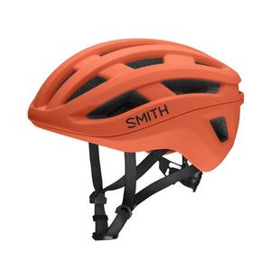  Persist MIPS Road Bike Helmet - Matte Cinder