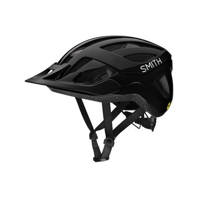 Smith Optics Wilder Junior MIPS Helmet - Black