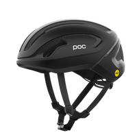  Omne Air MIPS Road Helmet - Black