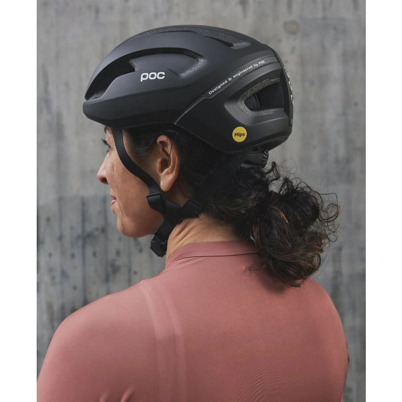 Poc octal sale online