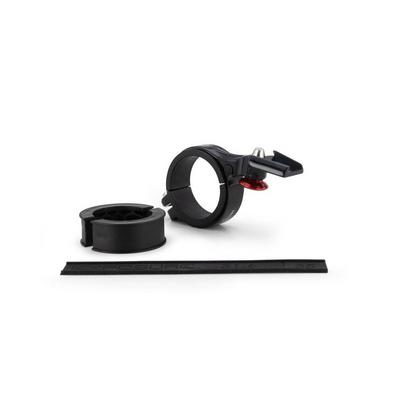 Exposure Lights Handlebar Bracket (31.8mm - 35mm)