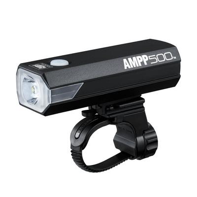 Cateye Ampp 500 Front Bike Light
