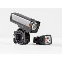  Ion Elite R & Flare R Front and Rear Bike Light Set