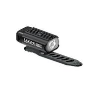  Hecto Drive 500 XL - Black