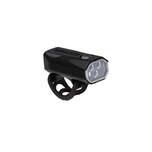 Bike Lights Front Rear Bicycle Lights Tiso