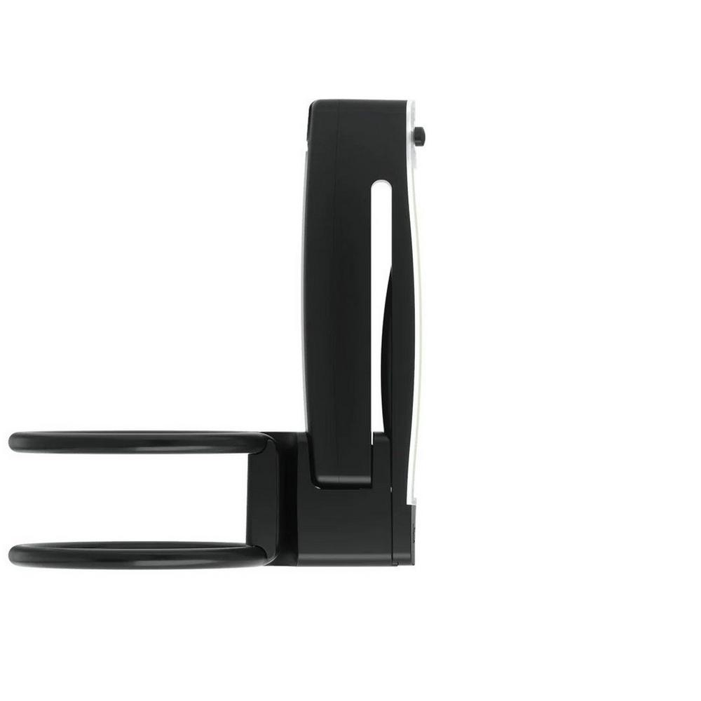 Knog Plus Front Bike Light - Black