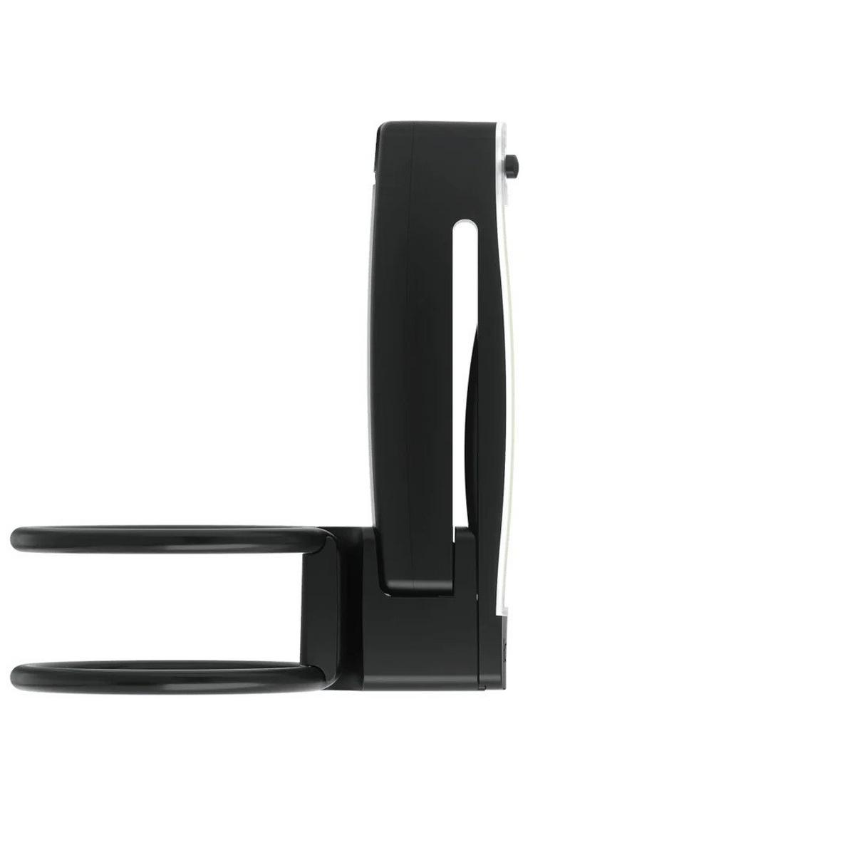Knog Plus Front Bike Light - Black