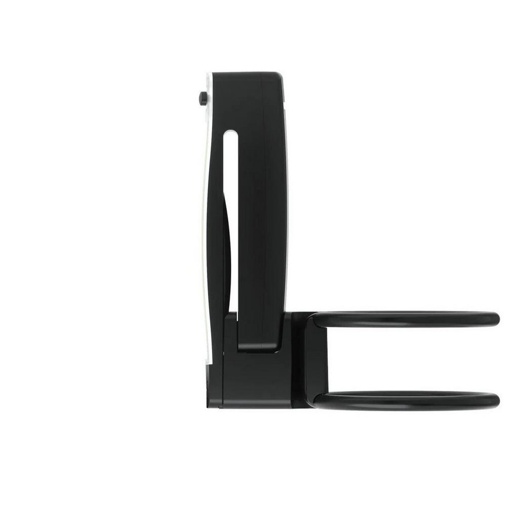 Knog Plus Front Bike Light - Black