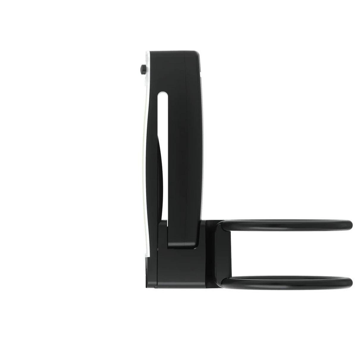 Knog Plus Front Bike Light - Black