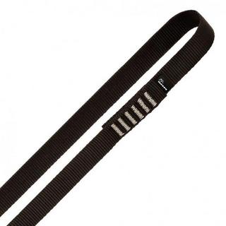 26mm slings lanyards kletter 120cm