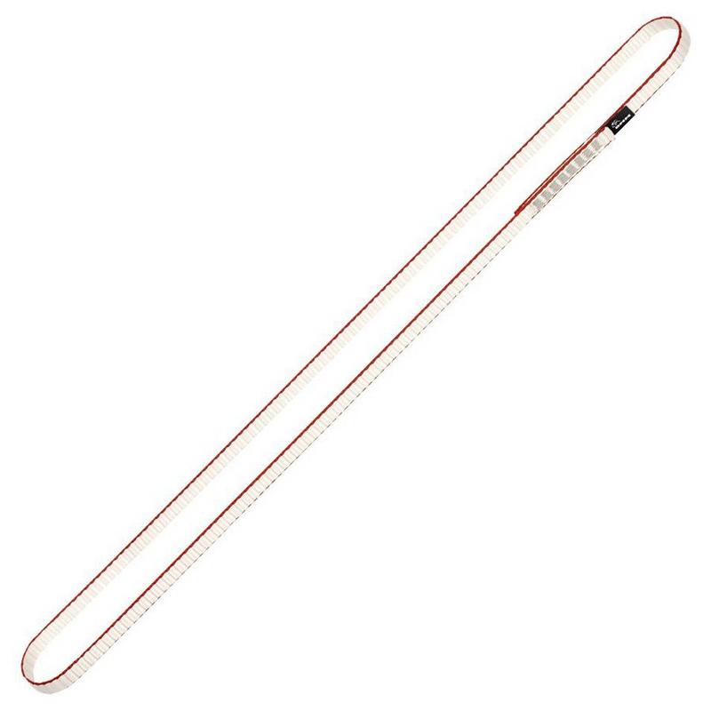 D.m.m. Dynatec Open Sling 11mm x 120cm