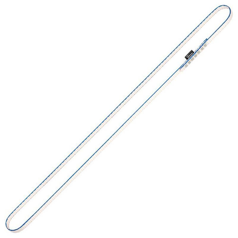 Dynatec Open Sling 11mm x 240cm
