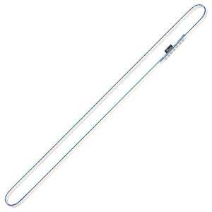Dynatec Open Sling 8mm x 400cm