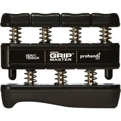 Gripmaster Hand Exerciser Heavy Tension