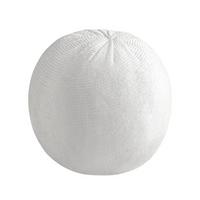  Chalk Ball - 60g