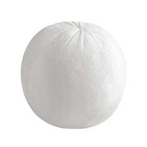 Chalk Ball 60g