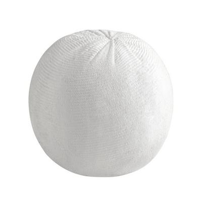 Tiso Chalk Ball - 60g