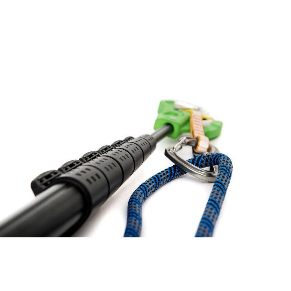 Beta Climbing Betastick Evo Super Standard Clipping Device