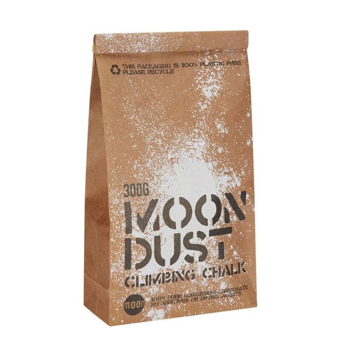 Moon Dust Loose Climbing Chalk 300g