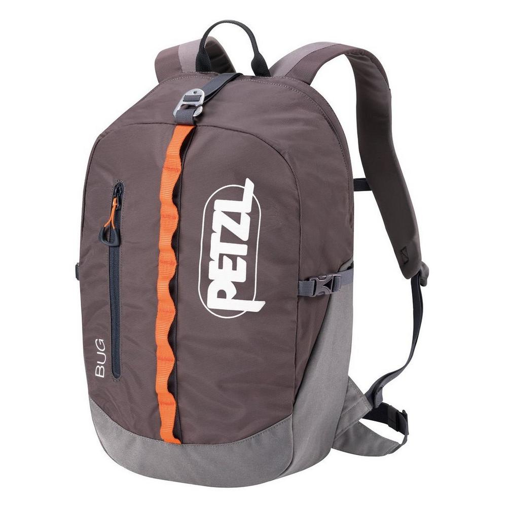 Petzl Charlet Bug 18L Climbing Pack