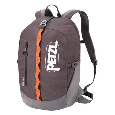 Petzl Charlet Bug 18L Climbing Pack