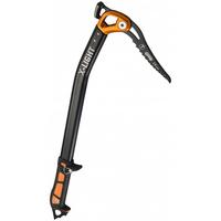  X-Light Hammer Ice Axe