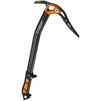  X-Light Adze Ice Axe