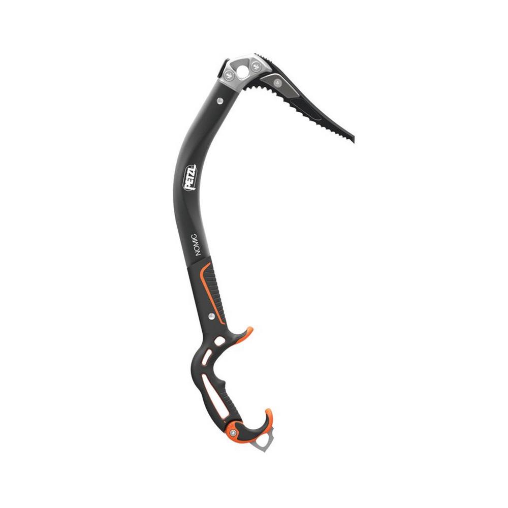 Petzl Charlet Nomic Ice Axe