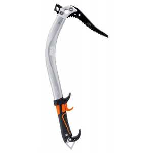 Petzl Charlet | Climbing & Mountaineering | Ice Aces & Accessories 