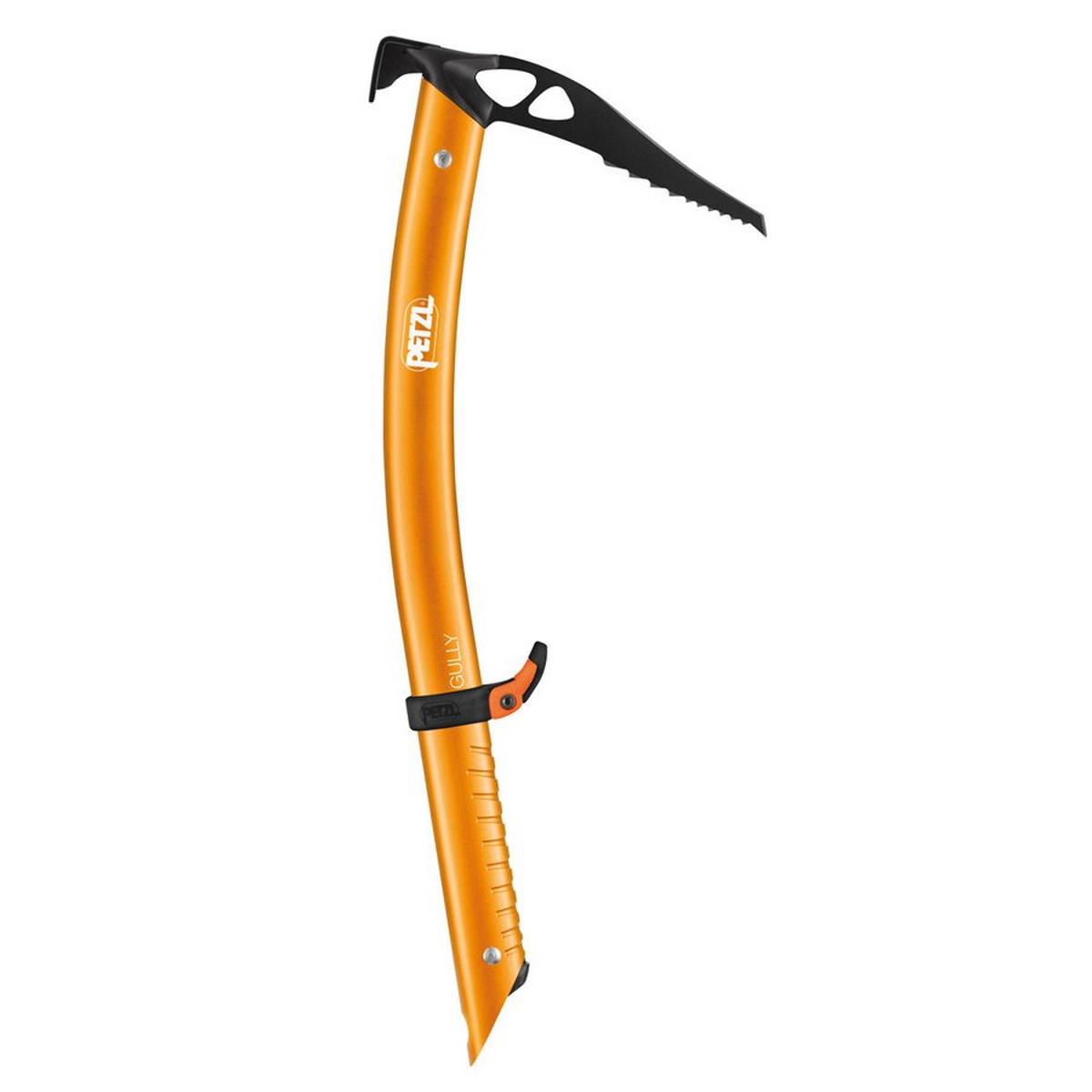 Petzl Charlet Gully Hammer