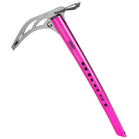 Ice Axes - Climbing Accessories