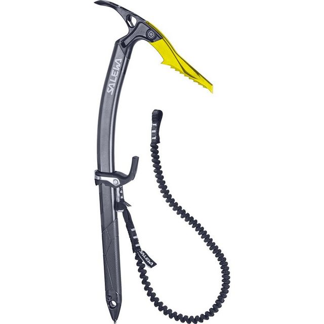 North-X Ice Axe | Ice Axes | Tiso