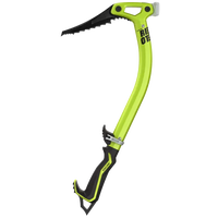  Riot Mountaineering and Ice-Climbing Hammer