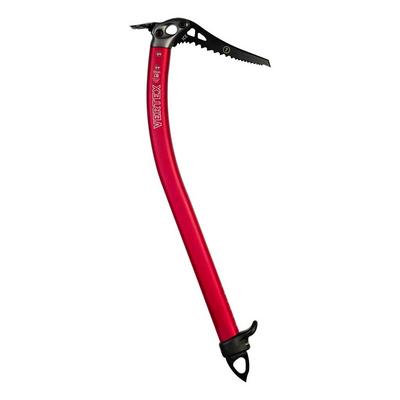 D.m.m. Vertex Mountaineering Adze 55cm