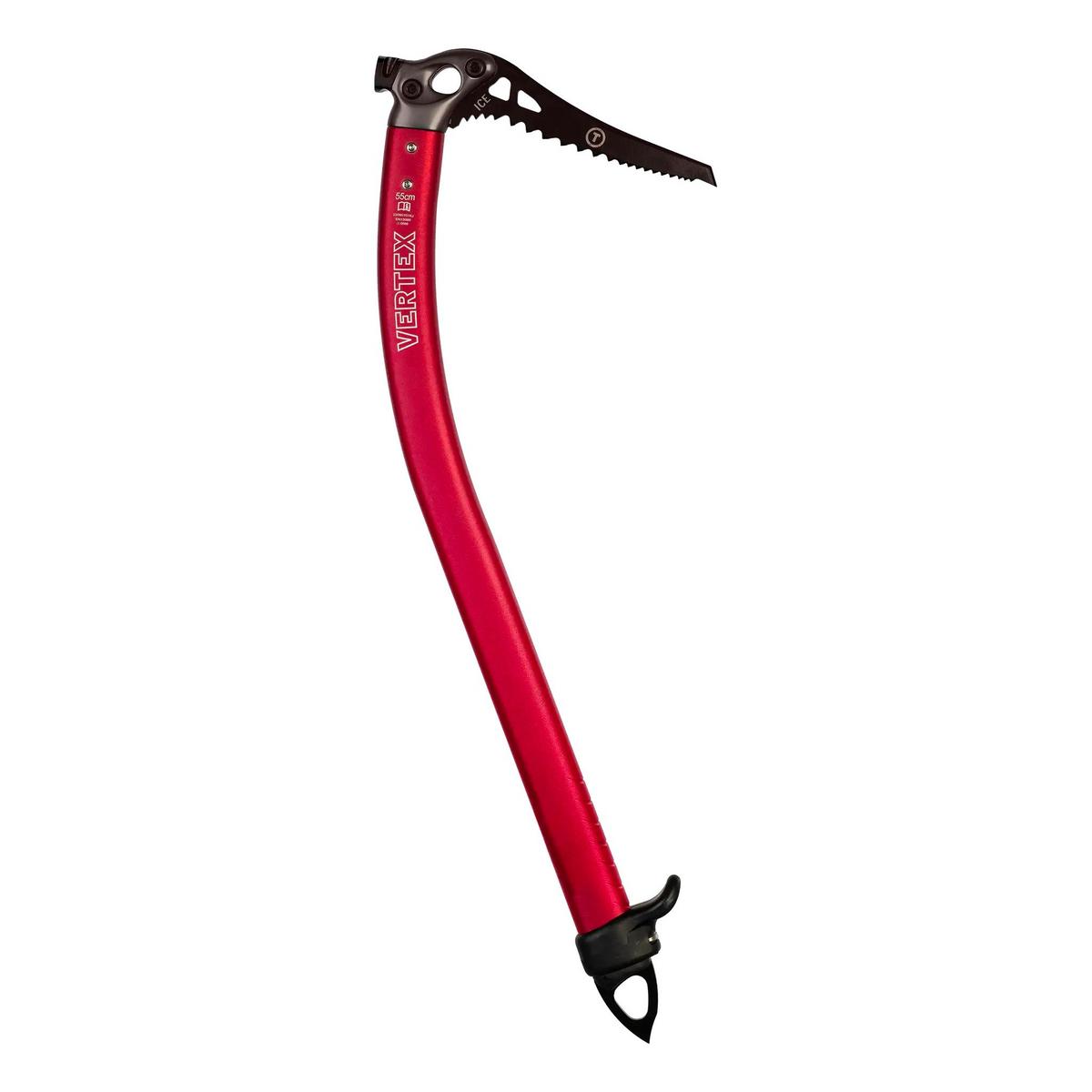 Dmm Vertex Mountaineering Hammer 55cm